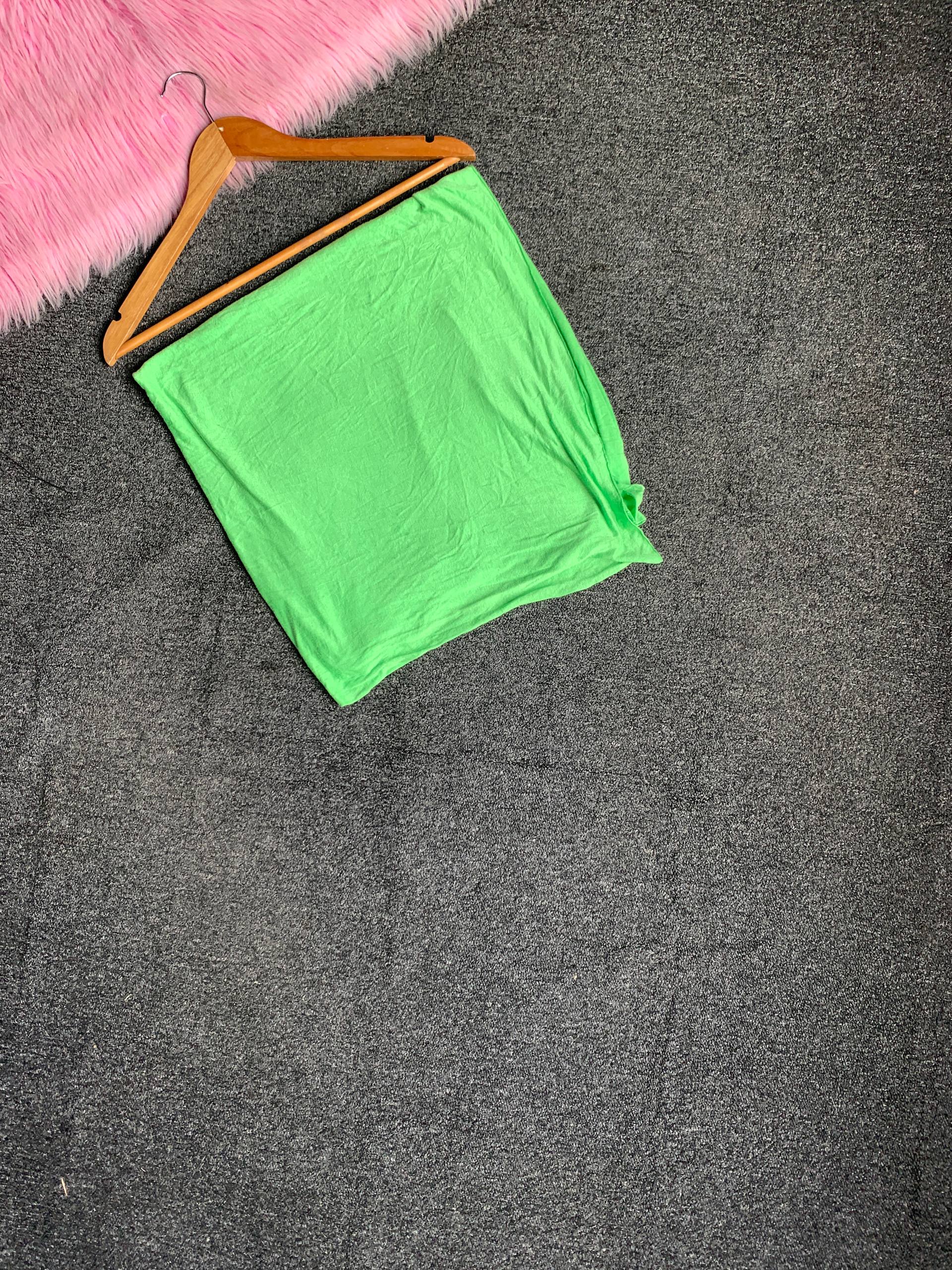 Size8-24. SCARF32110