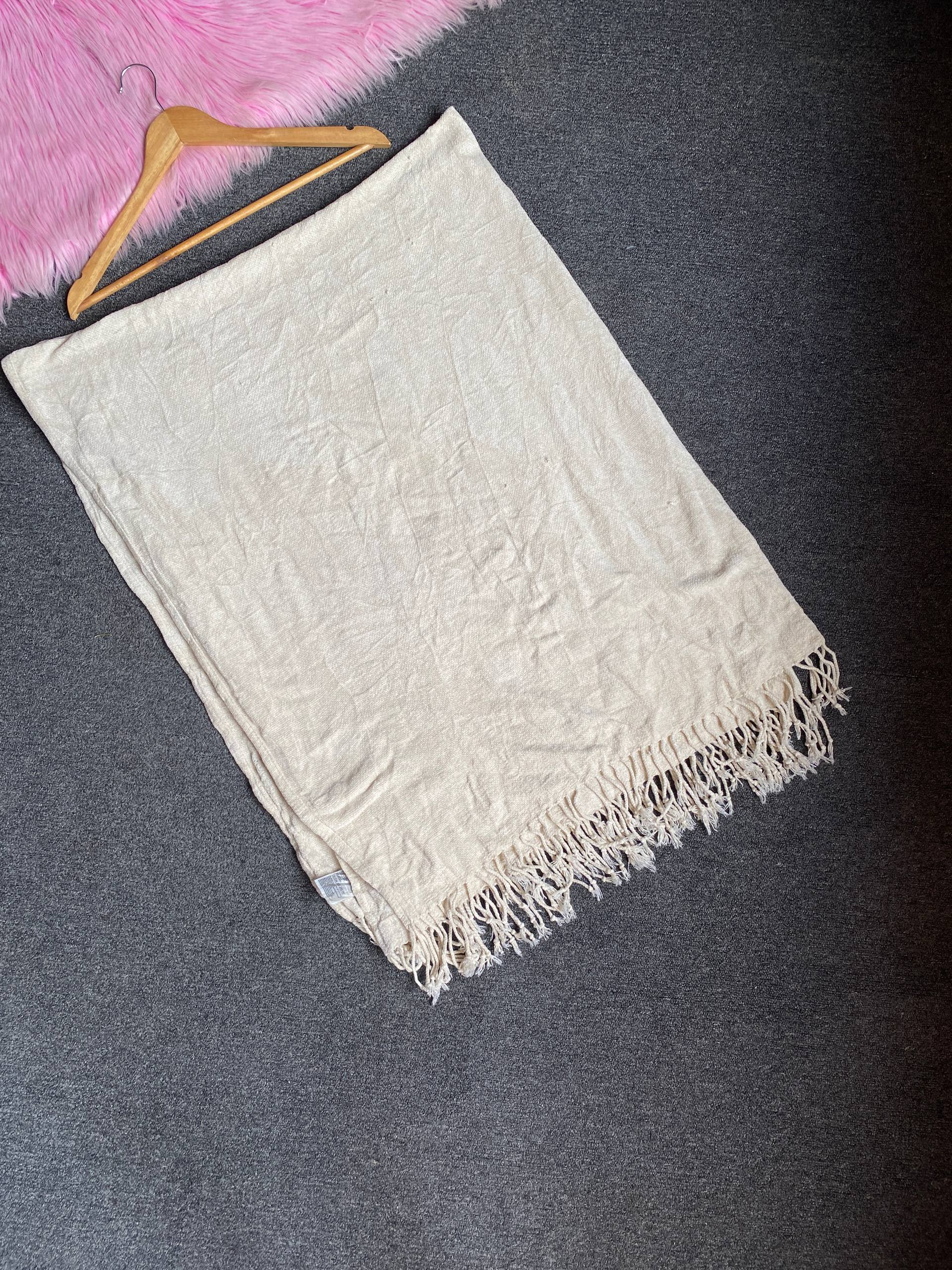 Size6-26. Blanket34897