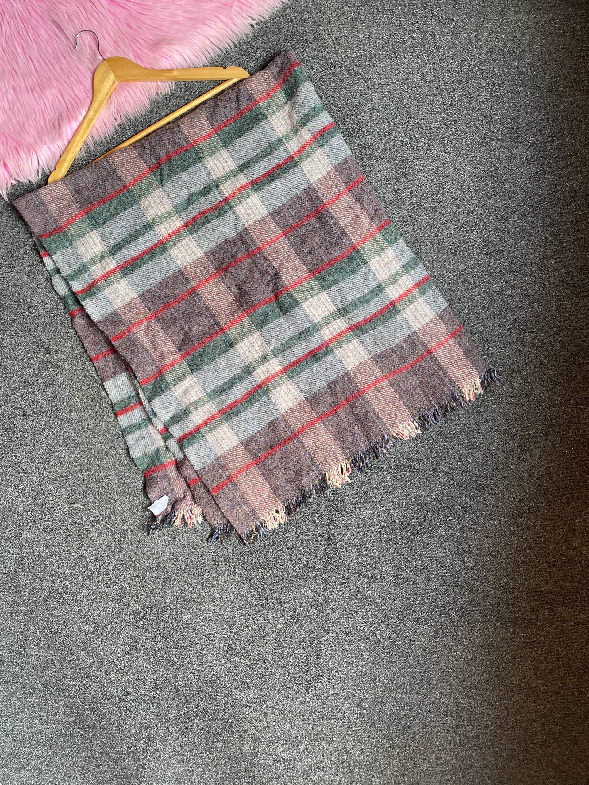 Size6-26. Blanket34899