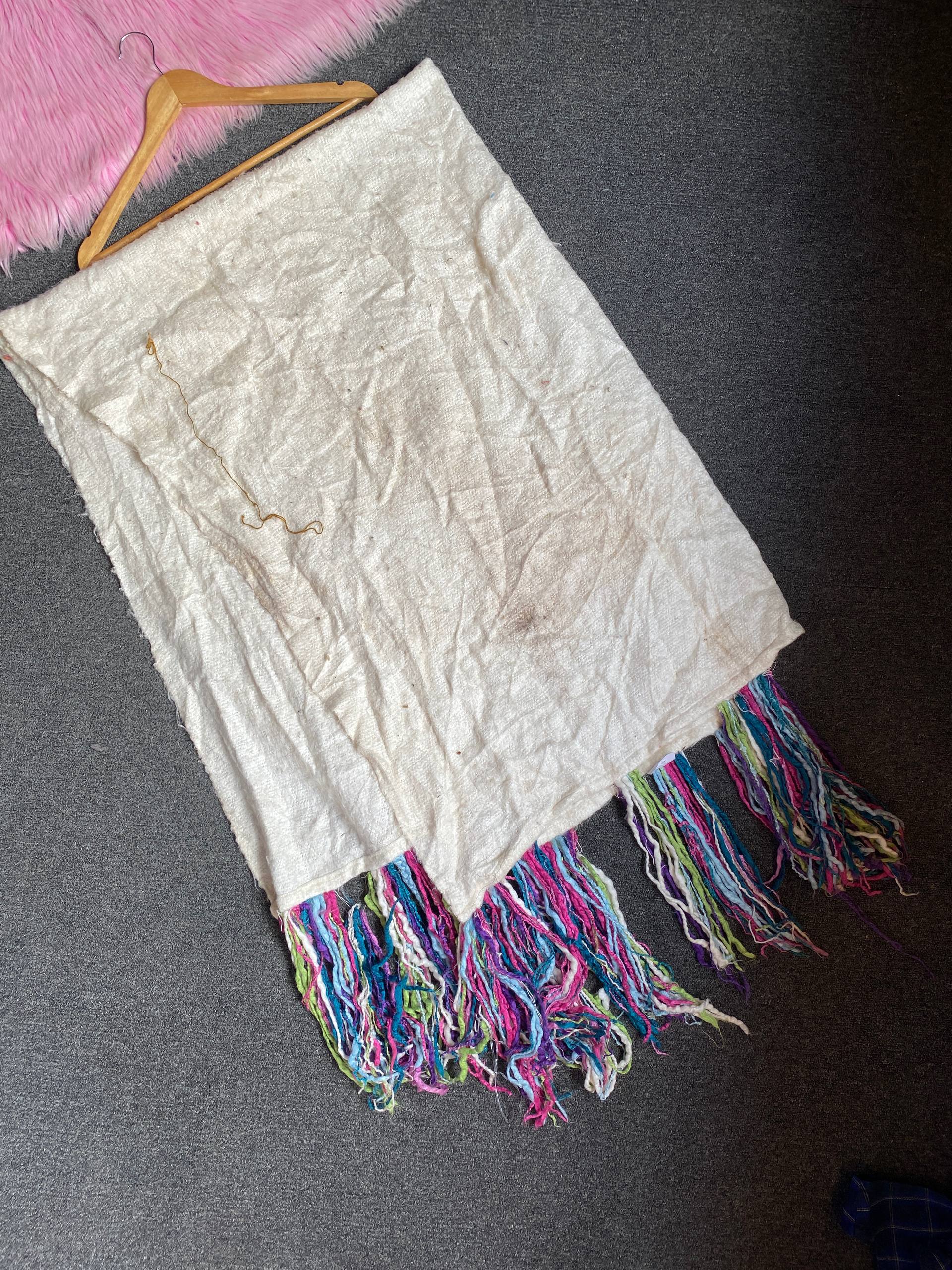 Size6-26. Blanket34901