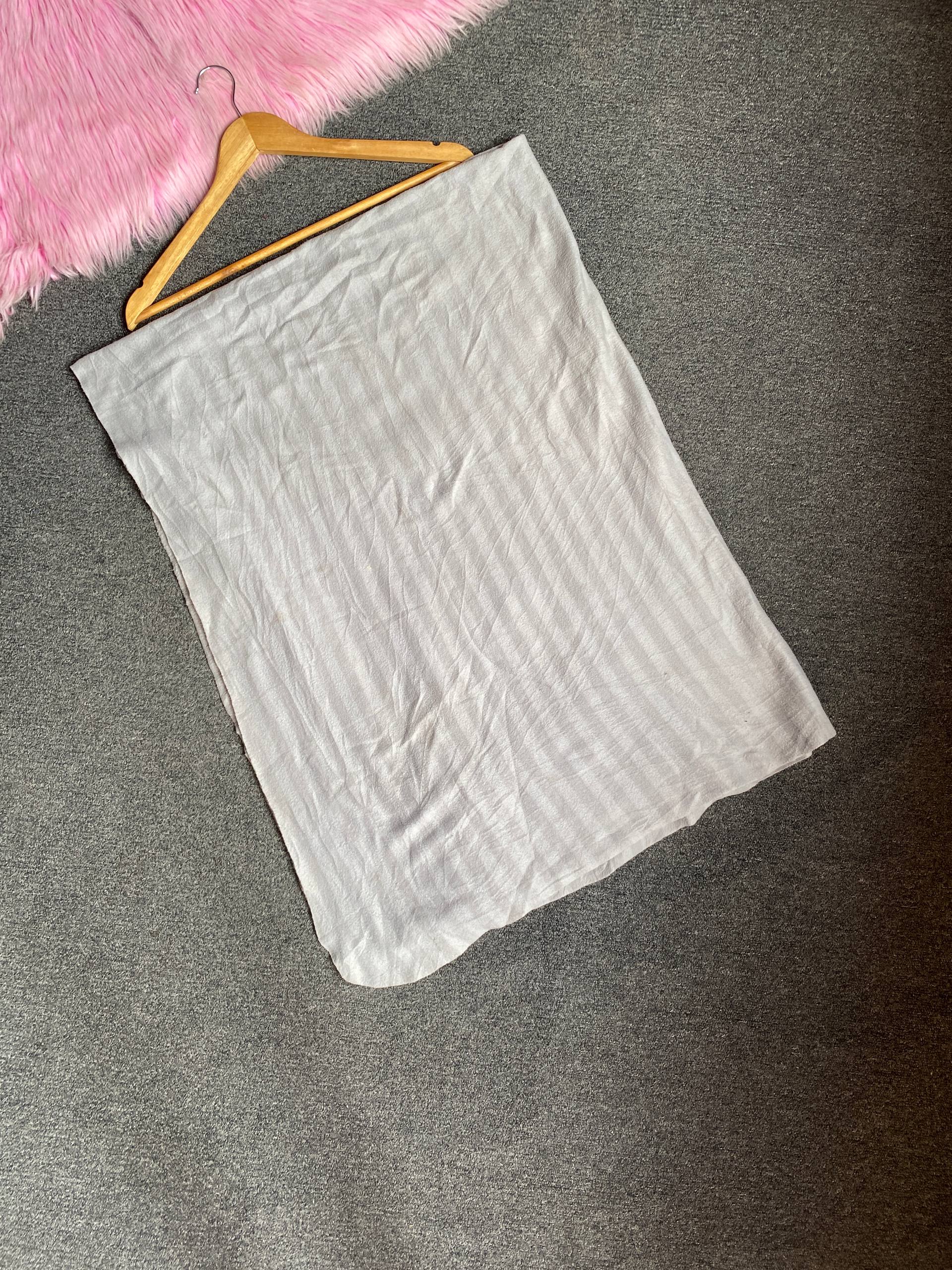 Size6-26. Blanket34907