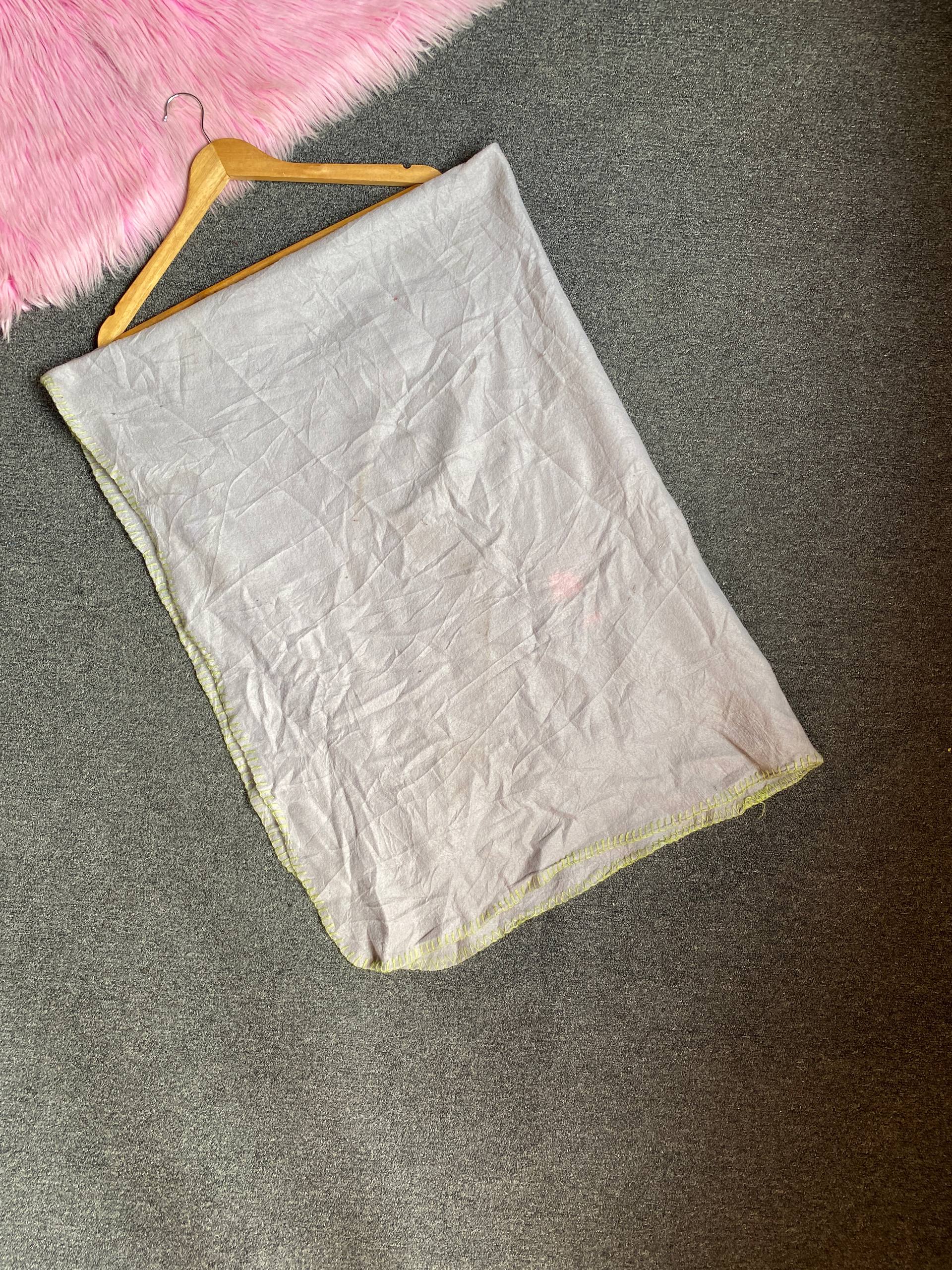 Size6-26. Blanket34909