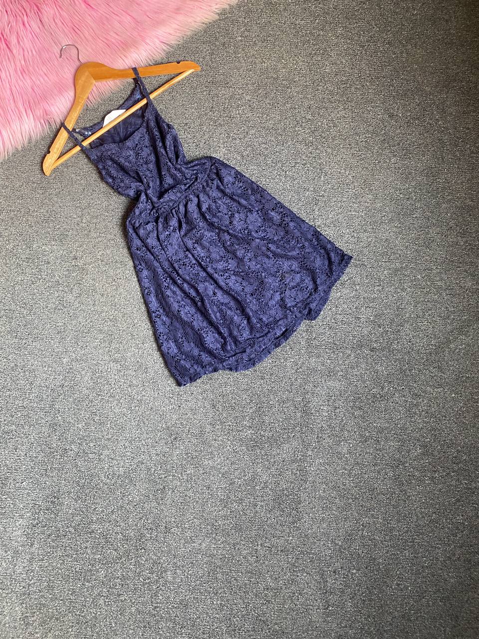 Size6Yrs 2996