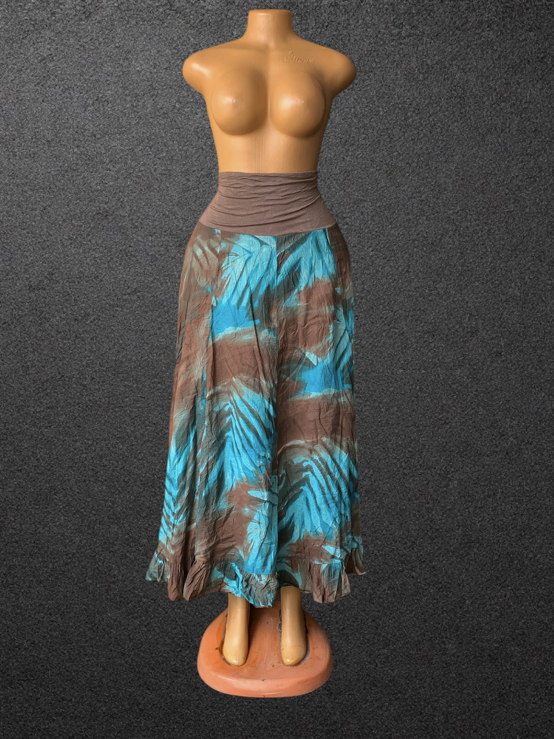 Size10 A8478