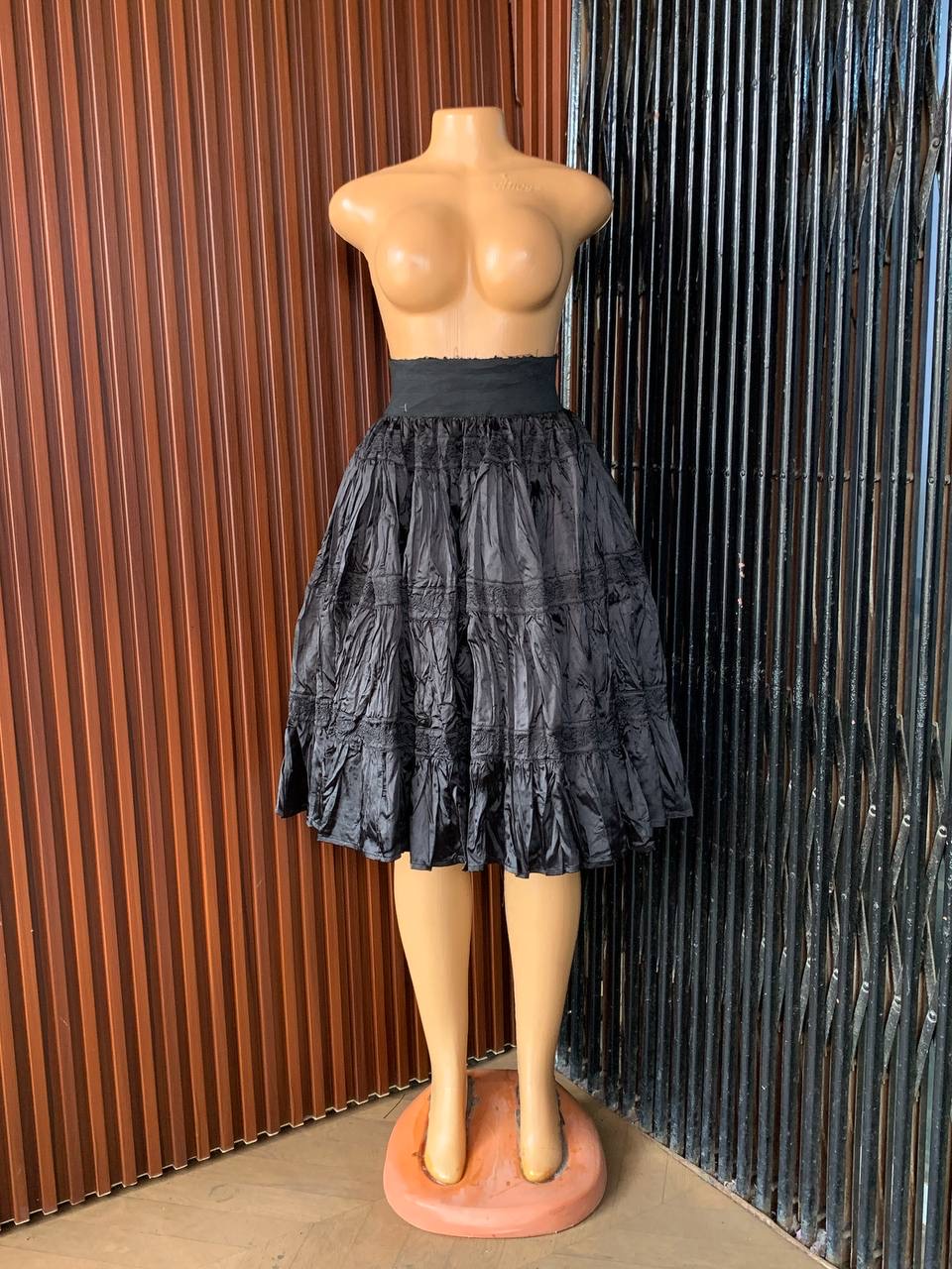 Size8 M2905