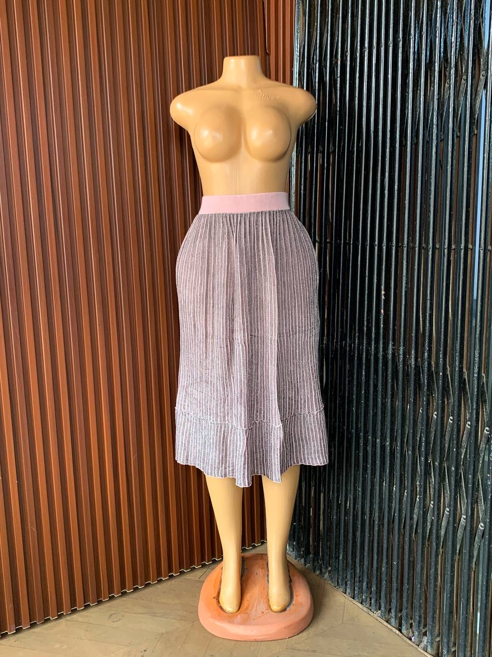 Size8 M2906