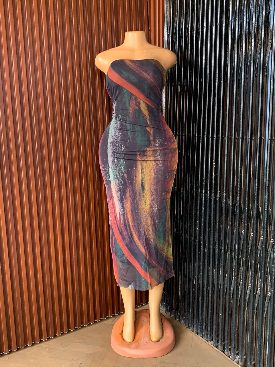 Size8 M2908