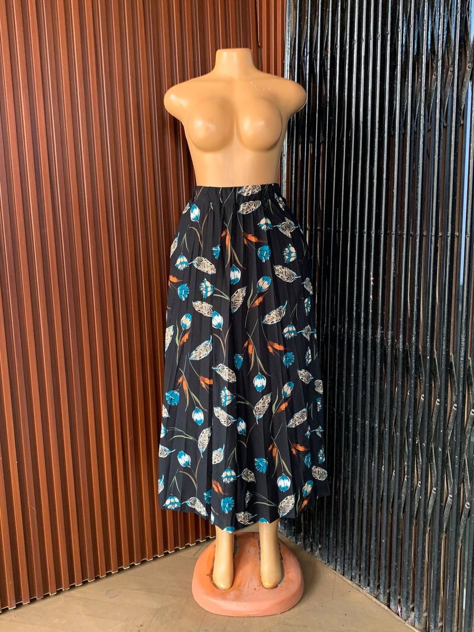 Size8 M2916