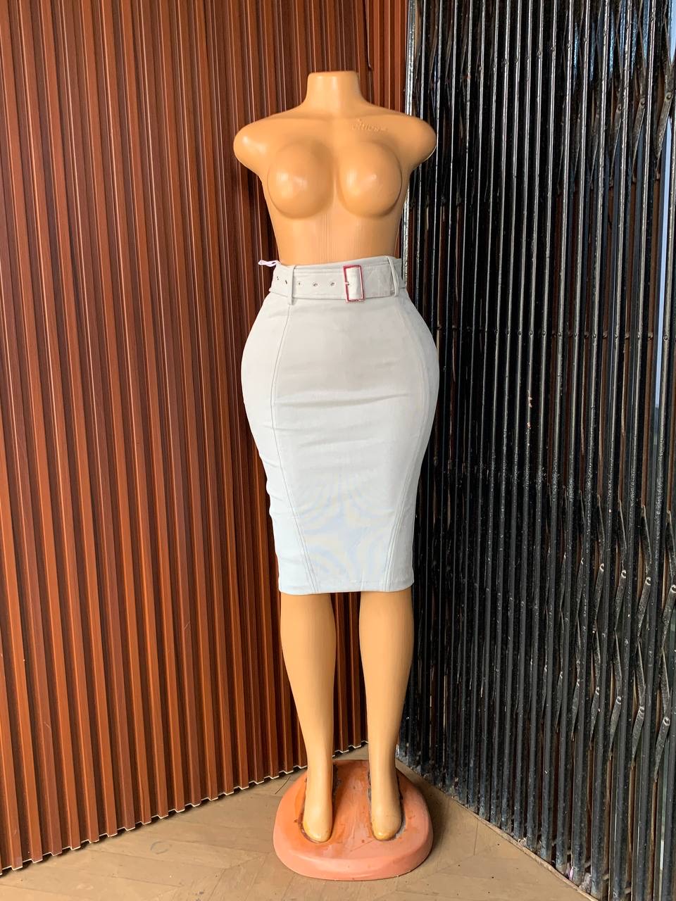 Size8 M2918
