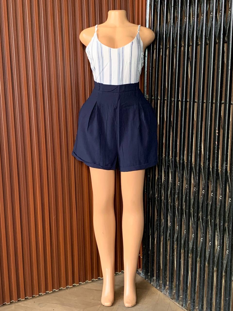 Size8 M2955