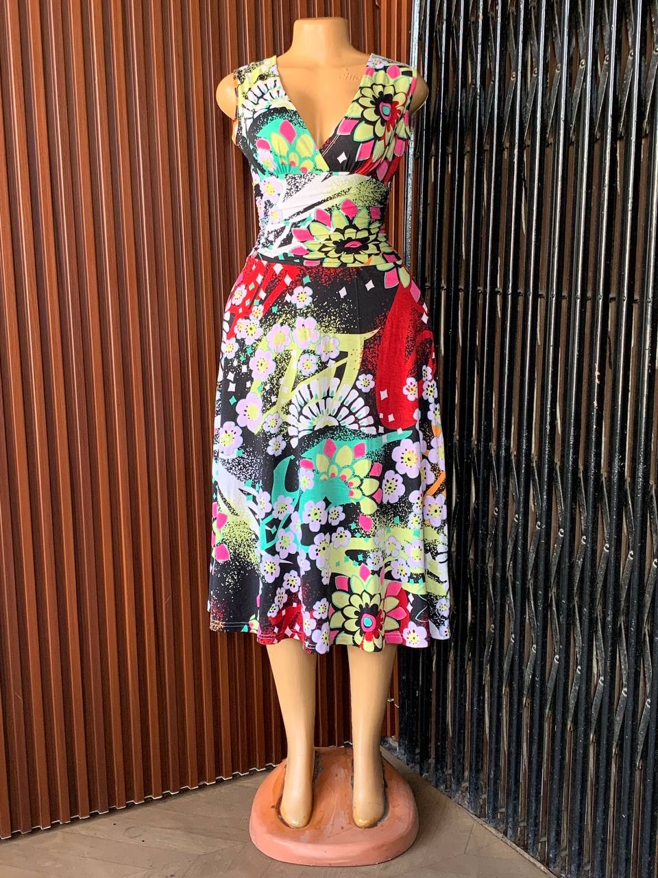 Size8 M2961