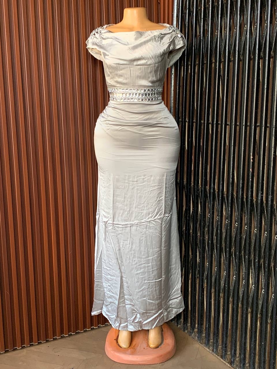 Size8 M2965