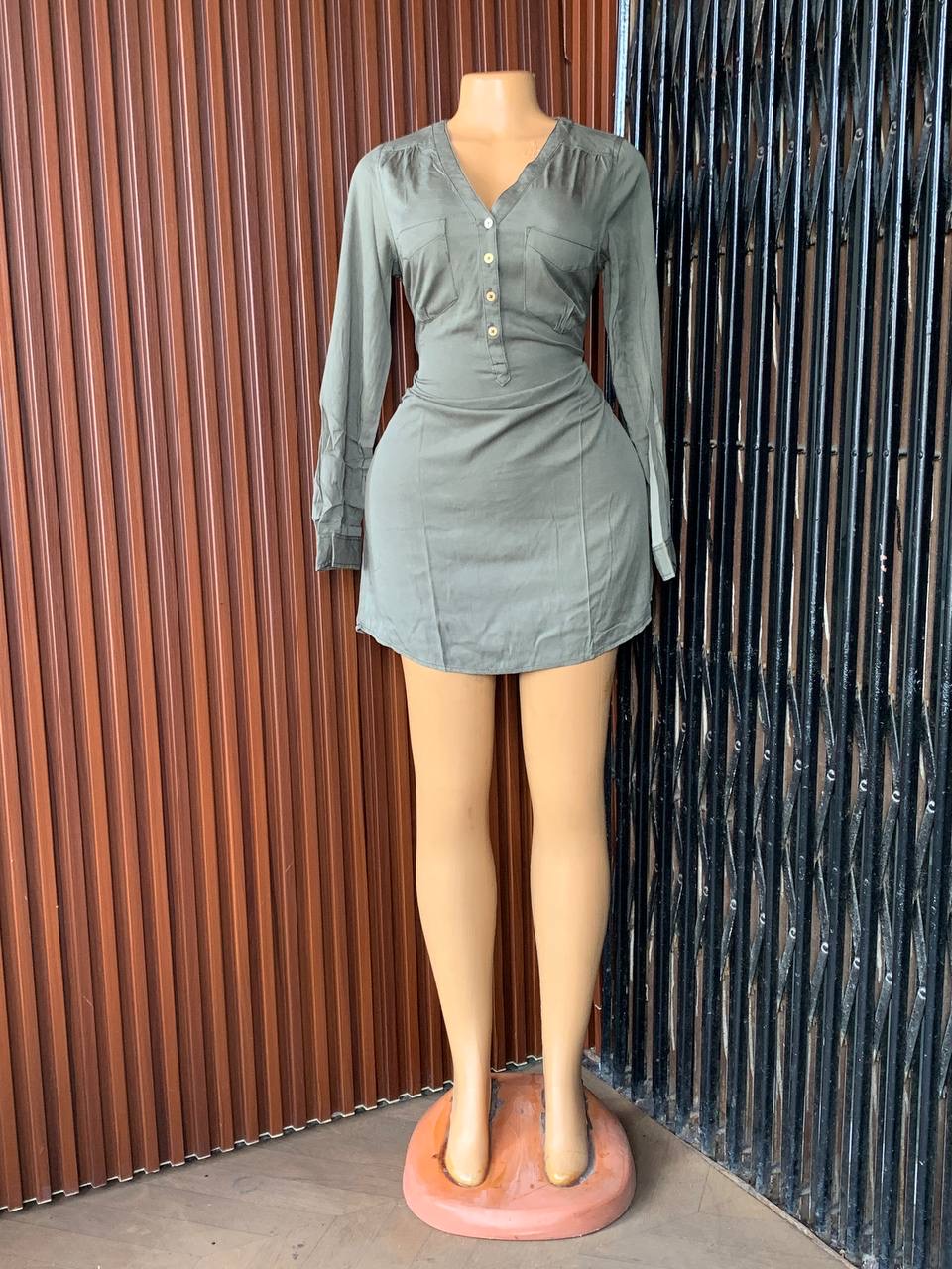 Size8 M2993