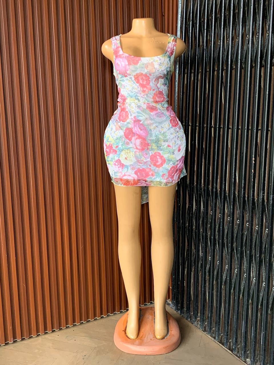 Size8 M3006