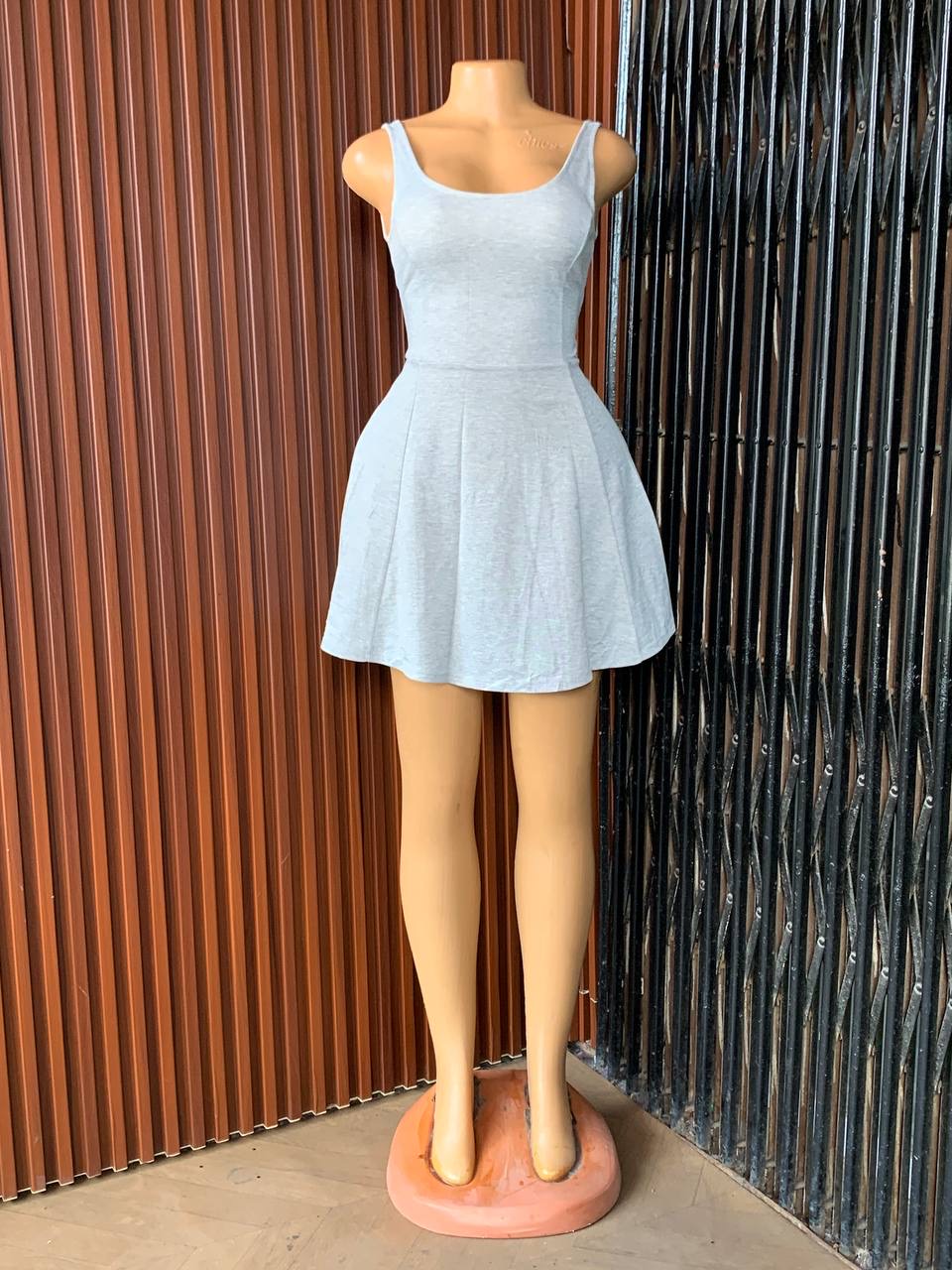 Size8 M3025