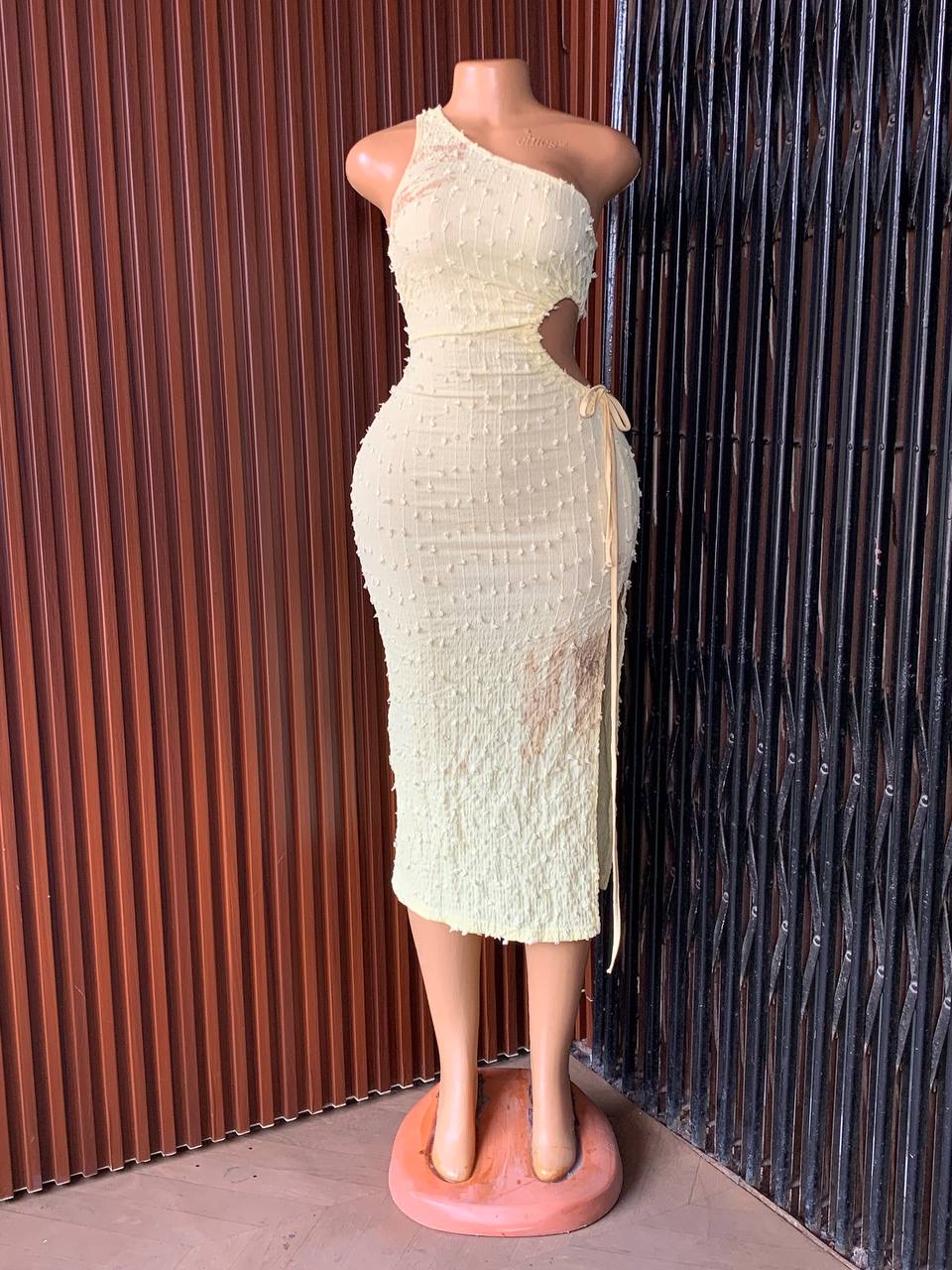 Size8 M3034