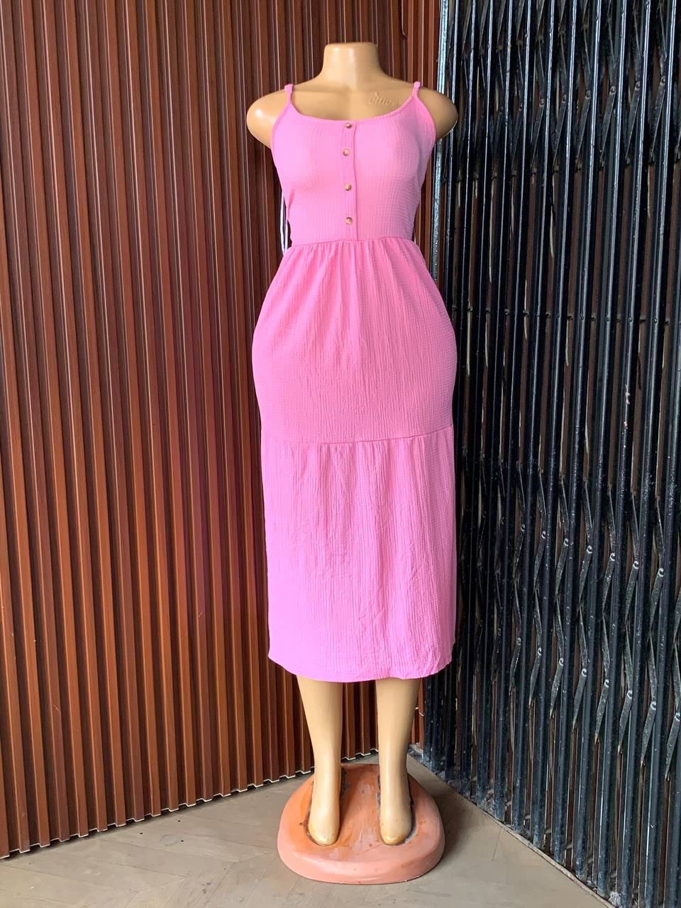 Size8 M3036