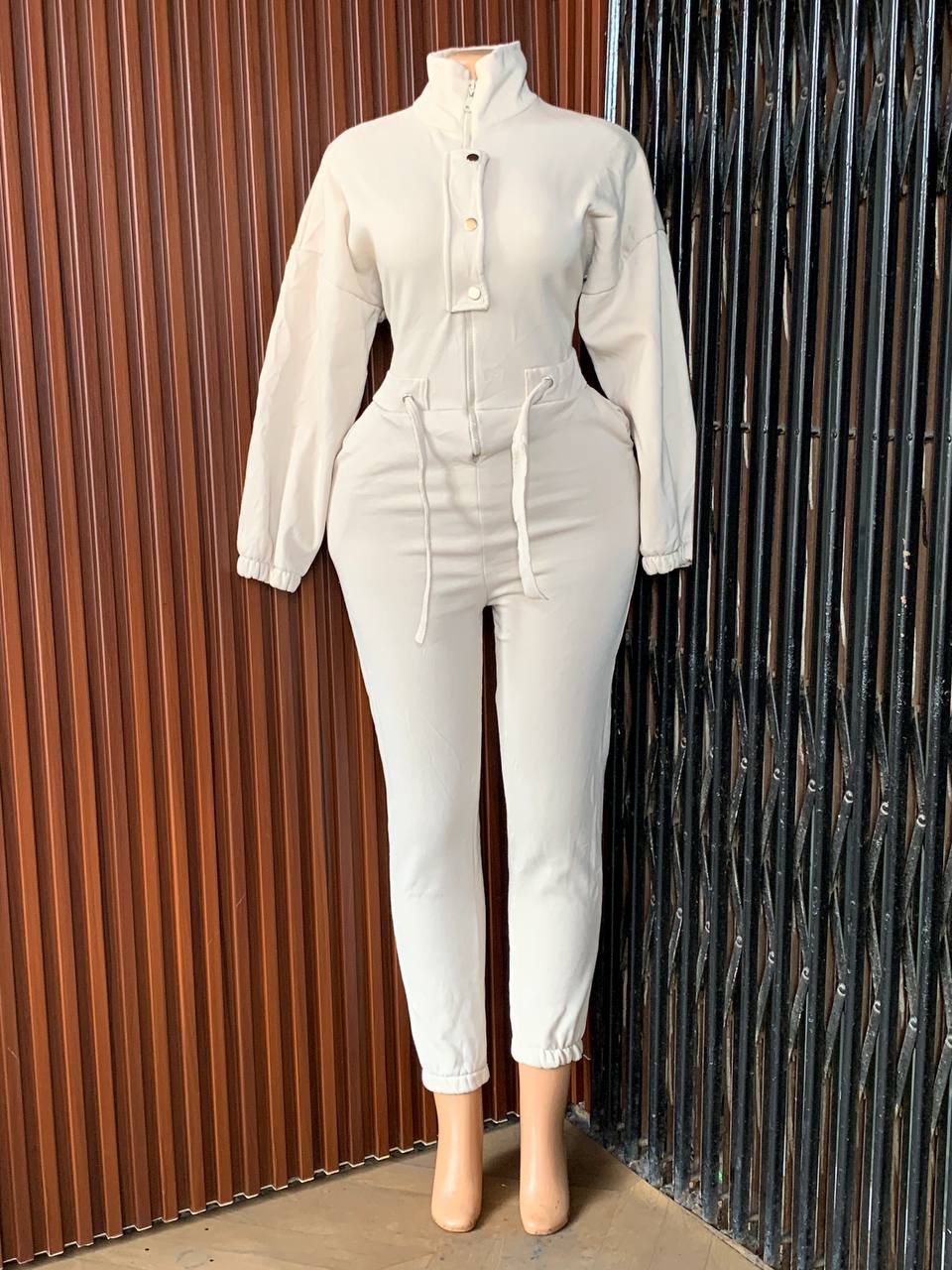 Size8 M3051