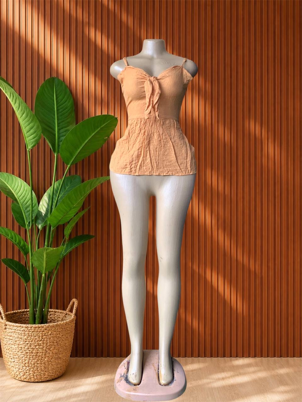 Size10 A6591