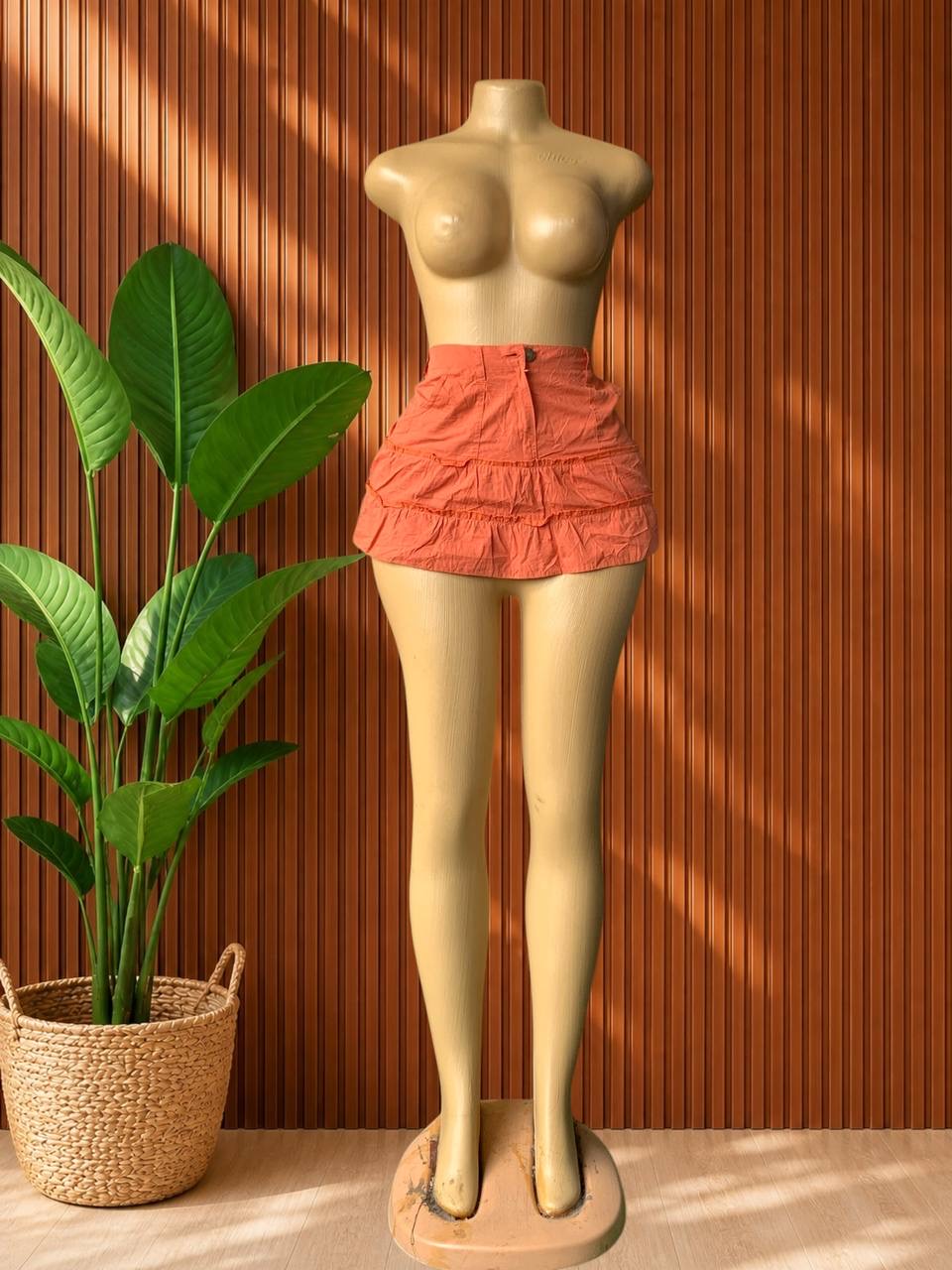 Size8 A6788
