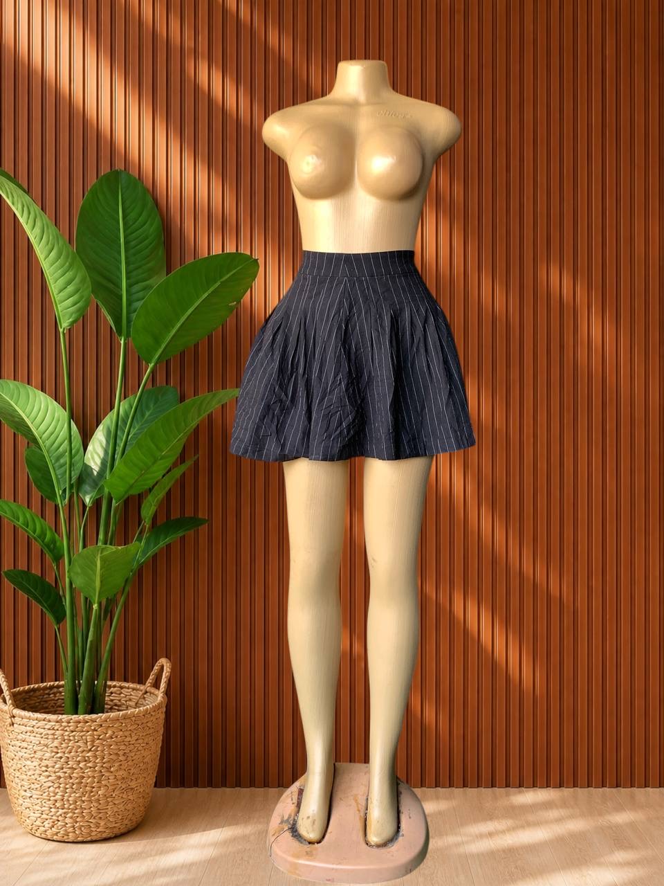 Size8 A6848