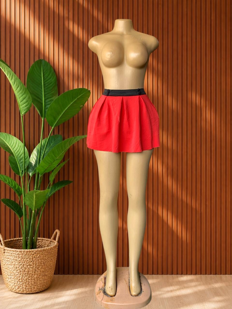Size8 A6915