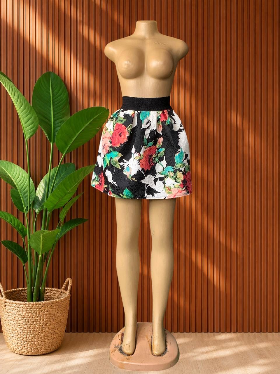 Size8 A7555