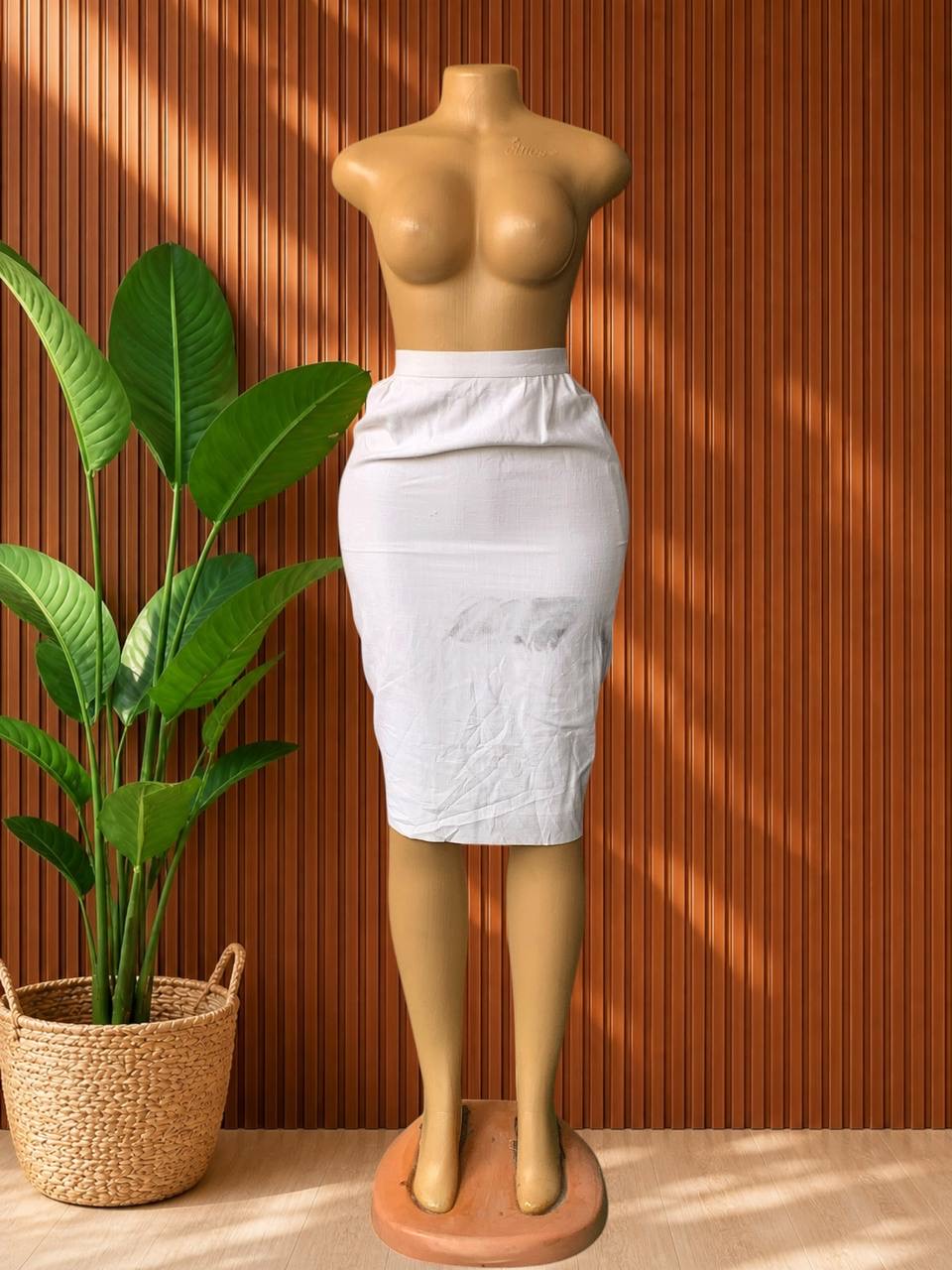 Size10 A7566