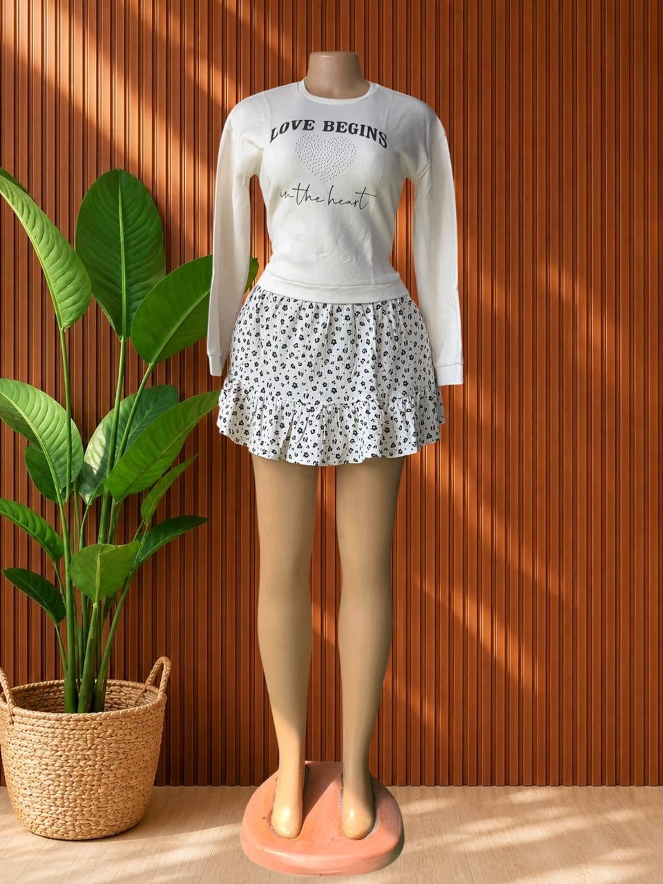 Size8 A7752