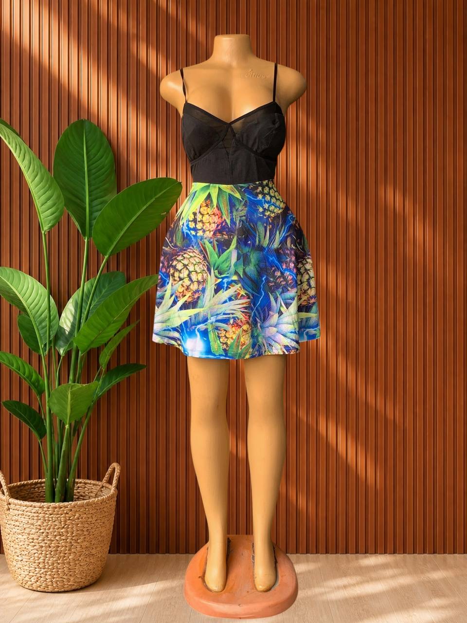 Size8 A7805