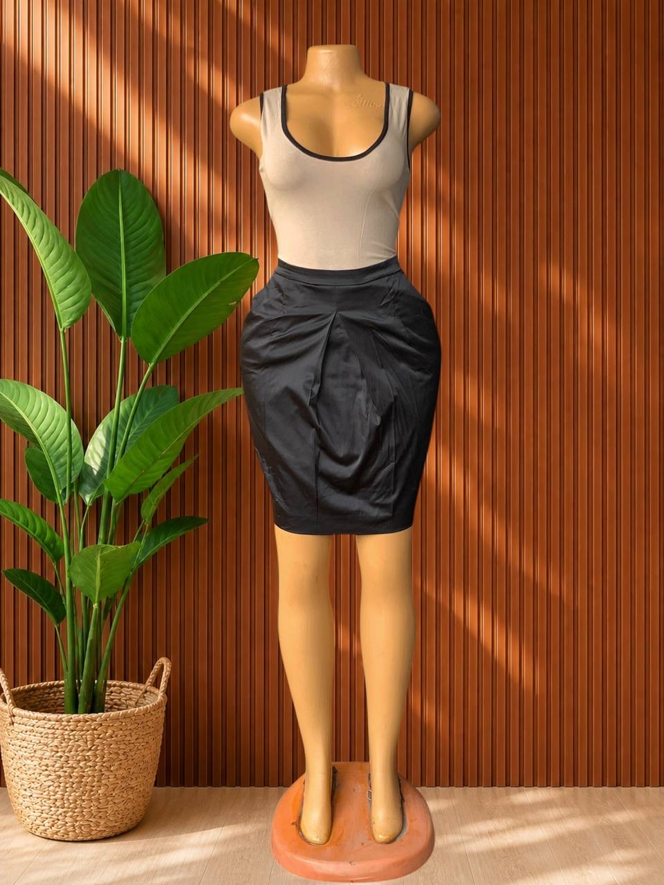 Size8 A7808