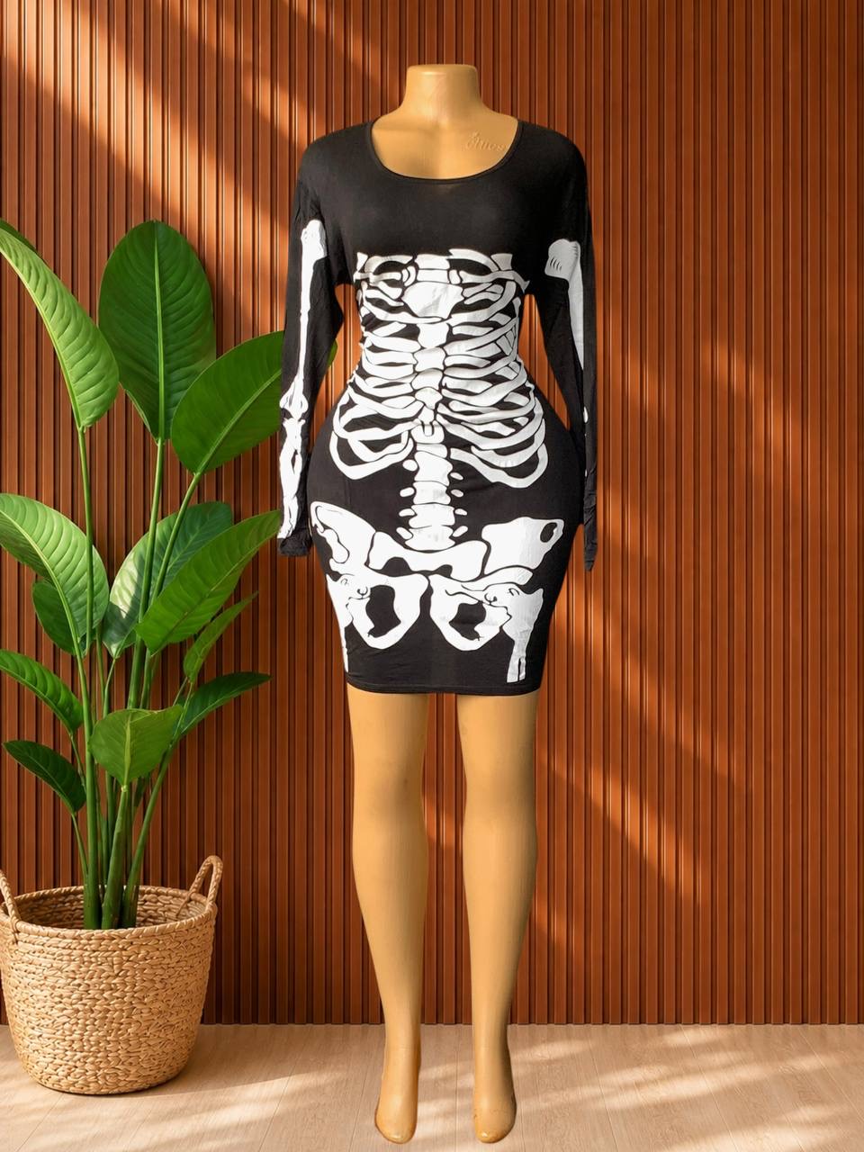 Size10 A7955