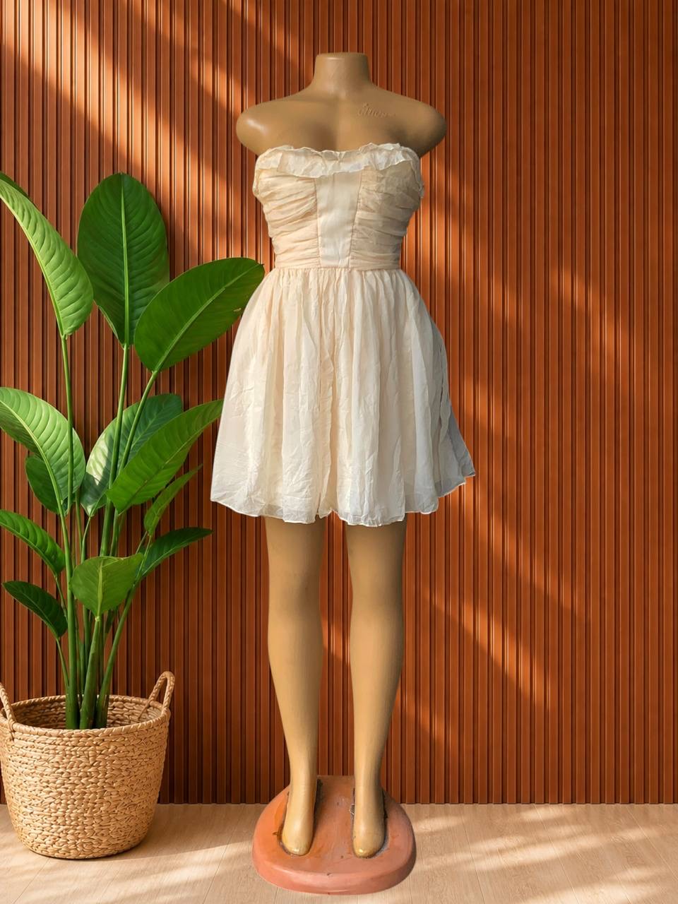 Size10 A8078