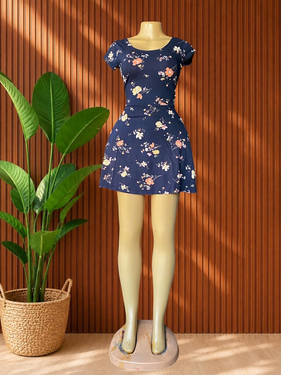 Size8 A9708