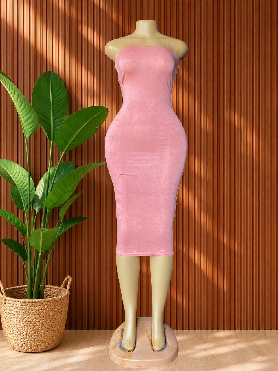 Size8 A9806