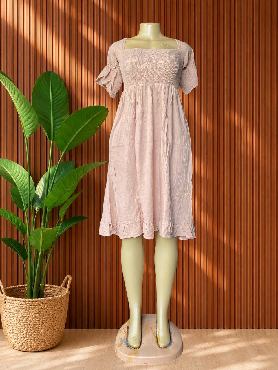 Size8 A9823