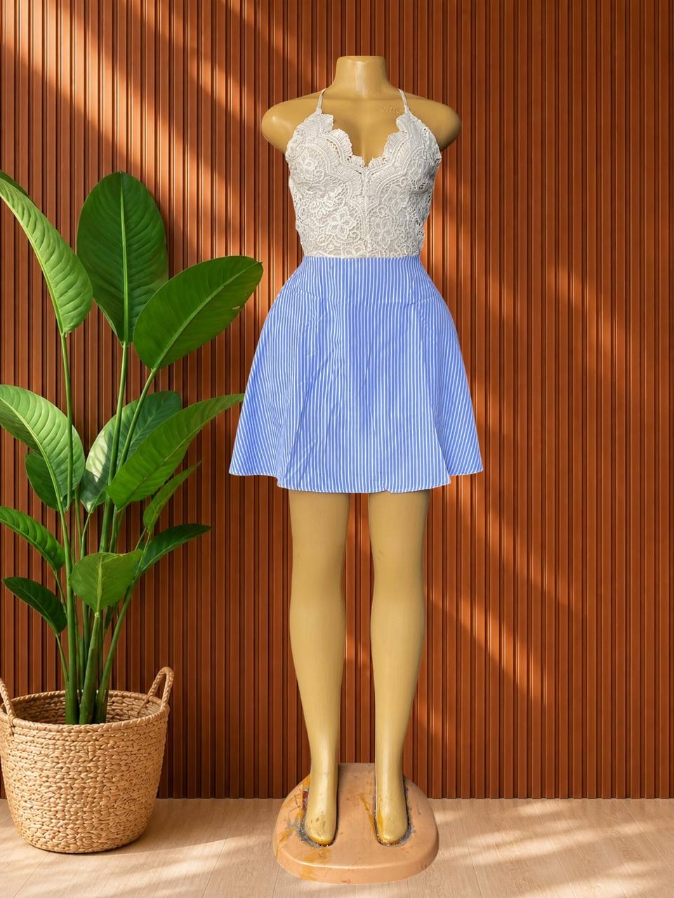 Size8 A9825