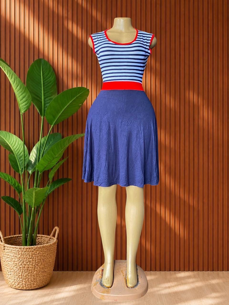 Size8 A9864