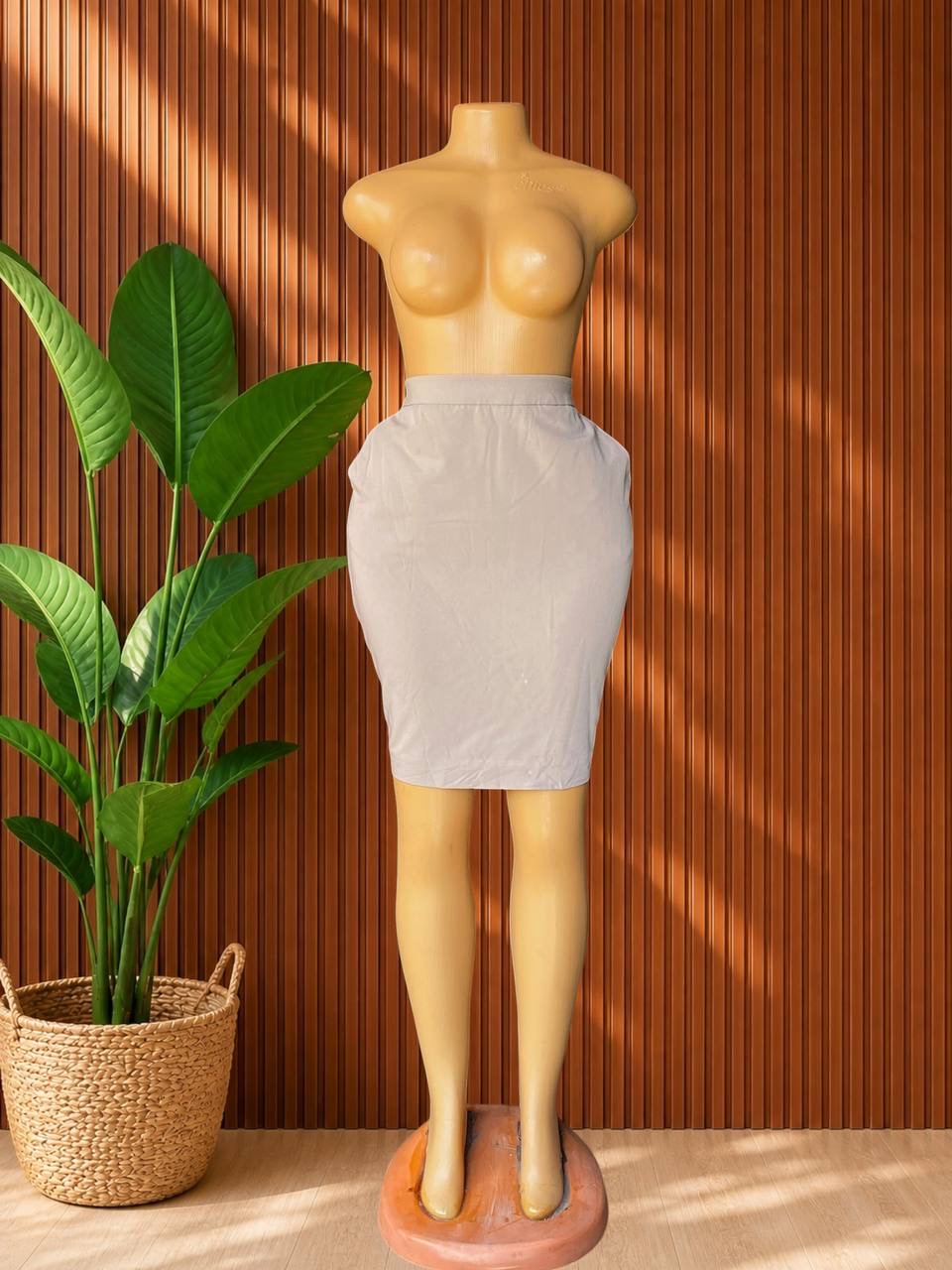 Size10 A10019
