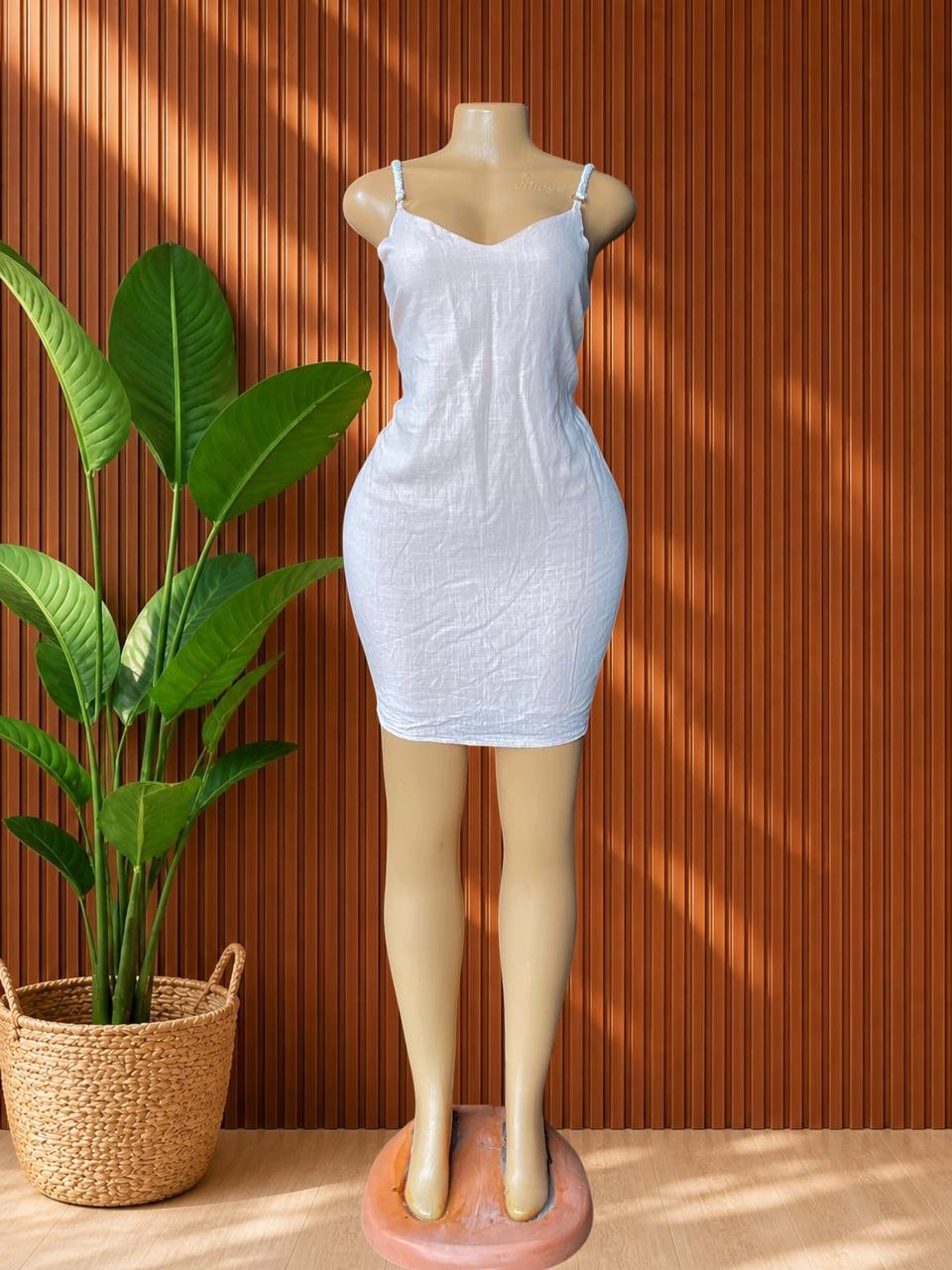 Size8 A10066