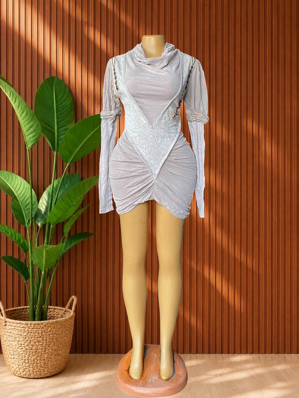 Size8 A10075