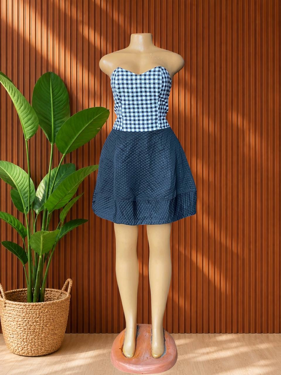 Size8 A10252