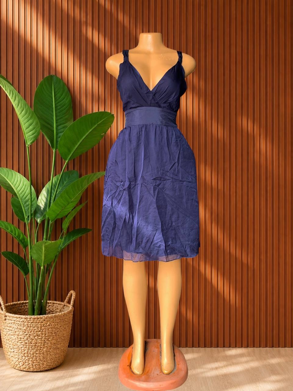 Size8 A10401