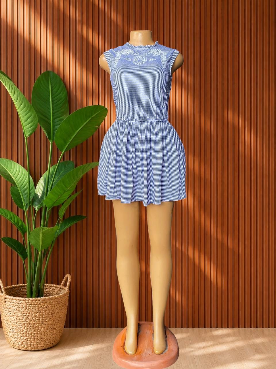 Size8 A10593