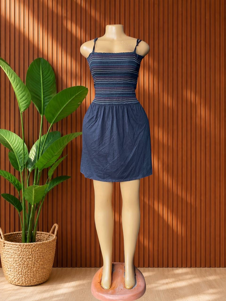 Size8 A10595