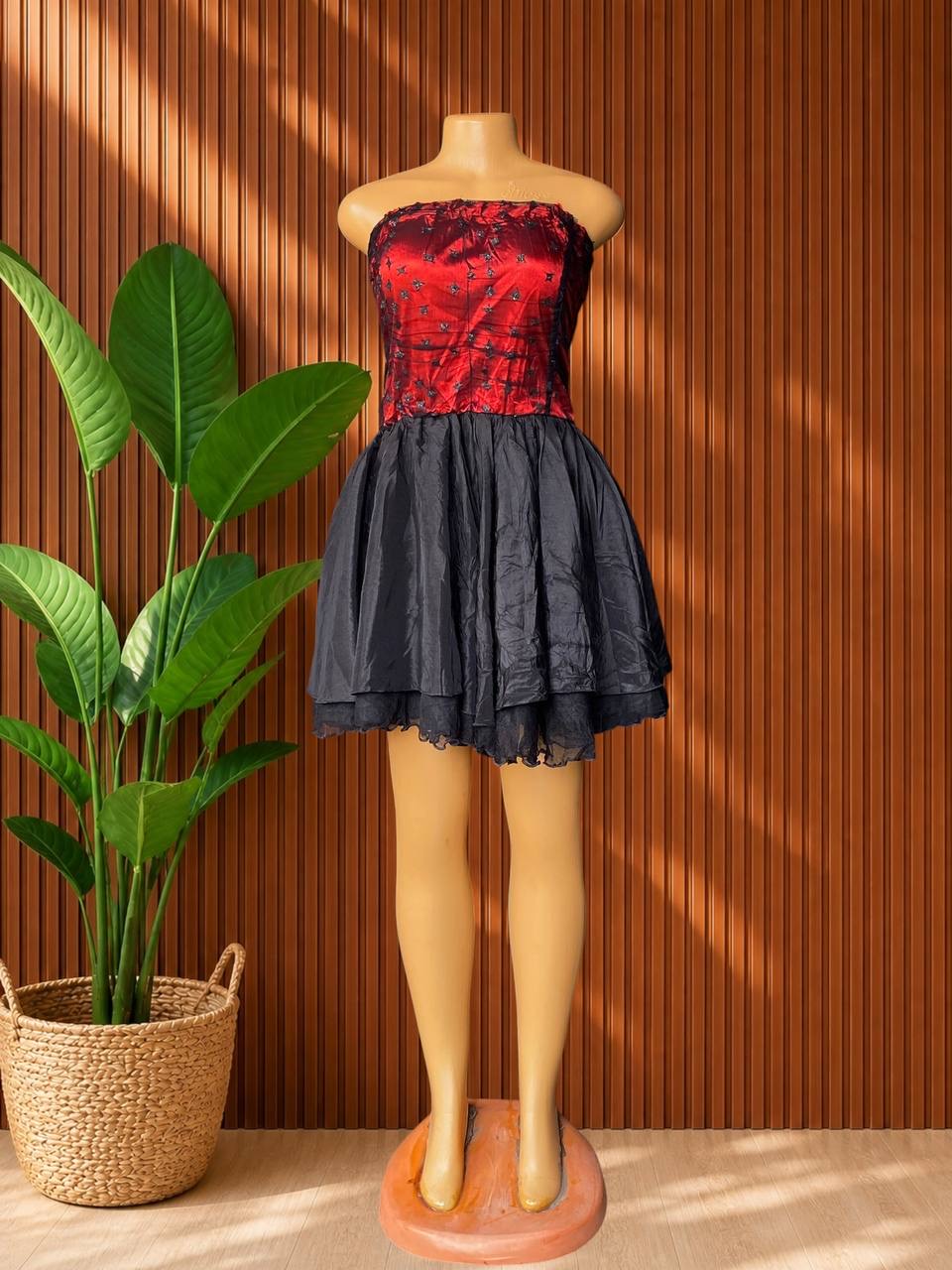 Size8 A10633