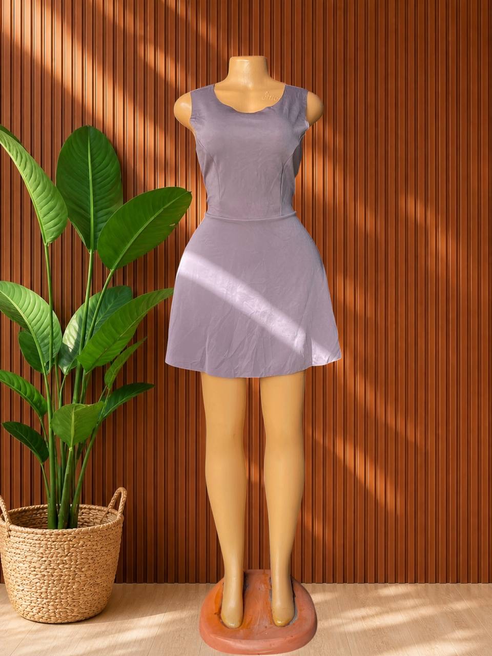 Size8 A10668
