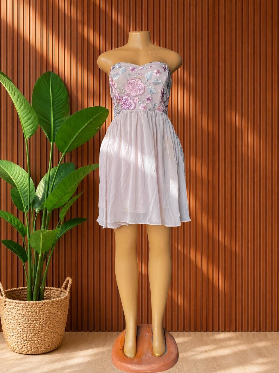 Size8 A10671