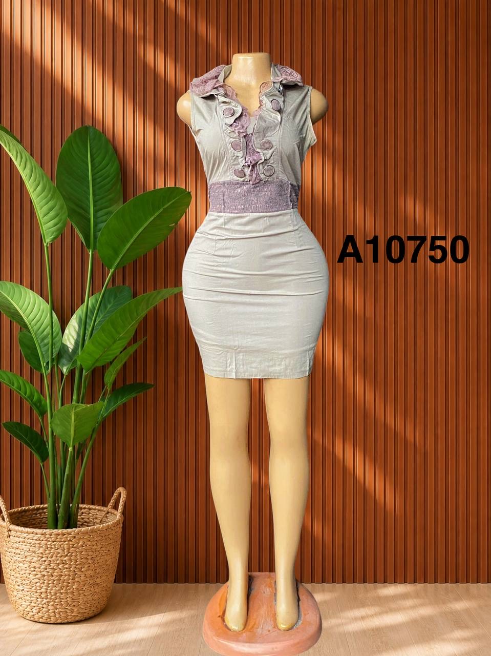 Size8 A10750