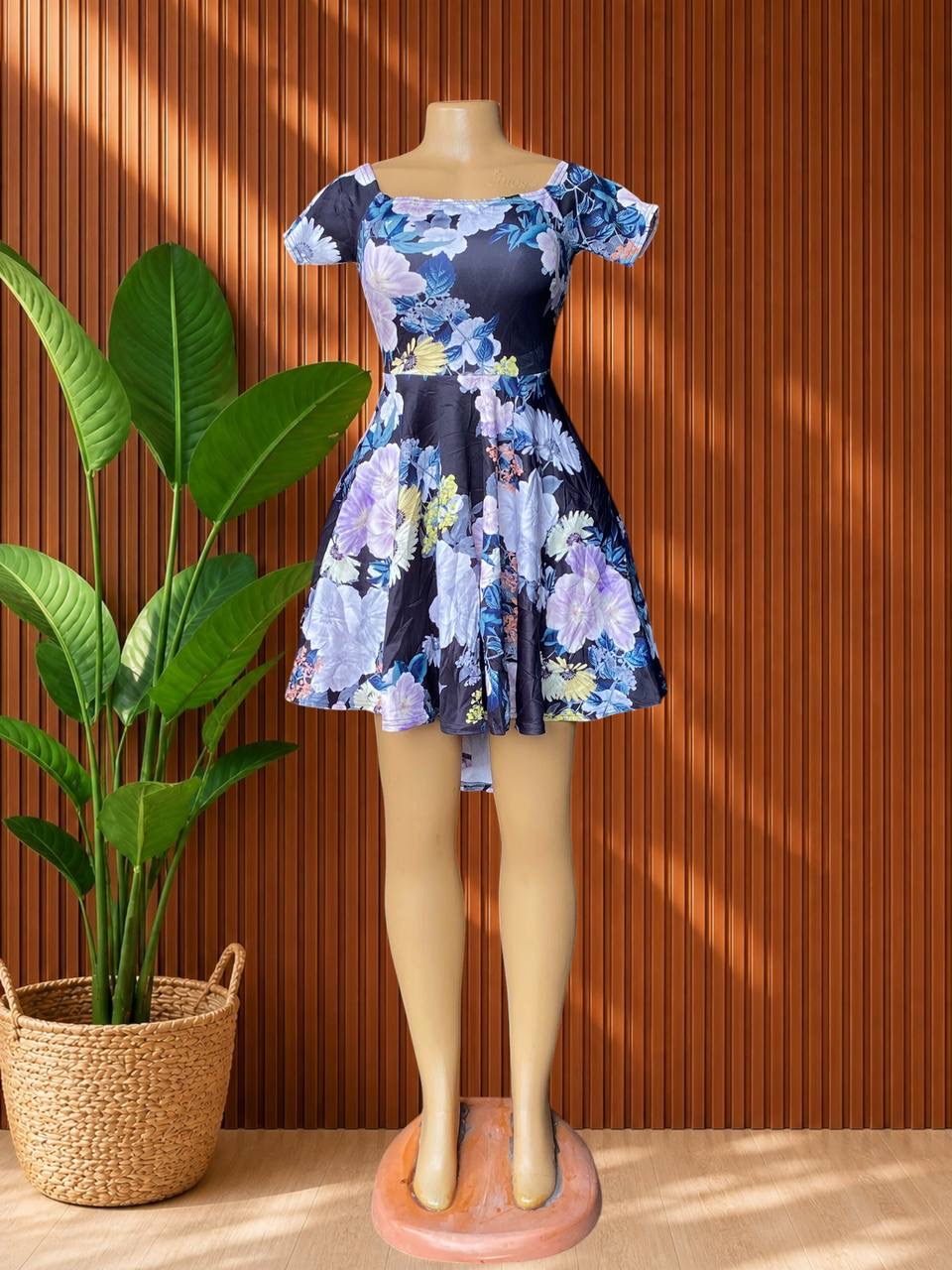 Size8 A10904